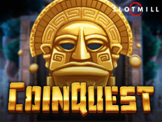 Anadolu casino free spins {RWCF}33