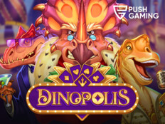 Play bitcoin casino13